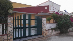 Bella casa da Paola